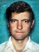 Image result for Theodore Kaczynski