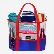 Image result for Insulated Cooler Beach Bag