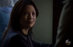 Image result for Agents of Shield Agent 33