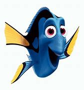 Image result for Dory From Mario