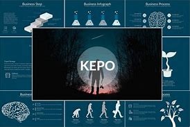 Image result for Cool PowerPoint Templates Free Download