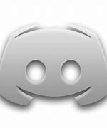 Image result for White Discord Avatar