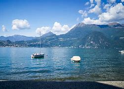 Image result for Villa Del Balbianello Lake Como Map