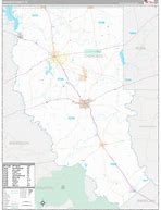 Image result for Cherokee County Texas