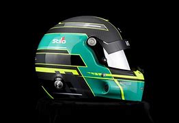 Image result for Stilo ST5 Carbon