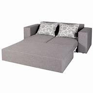 Image result for Moxi Sleeper Couch