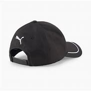 Image result for Puma BMW Cap