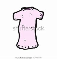 Image result for Cartoon Dress Shirt