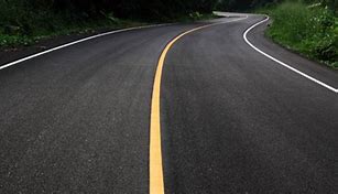 Image result for Asphalt Road Design