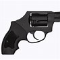 Image result for Best Beretta for Concealed Carry