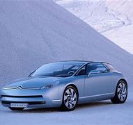 Image result for Concept Car Two