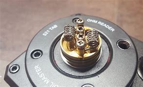 Image result for Vape Devices Coils