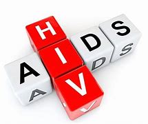 Image result for HIV-positive Pictures