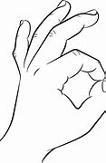 Image result for Togakure Hand Signs