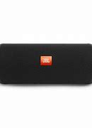 Image result for JBL Flip 4 Rear