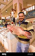 Image result for Kuwait Tasty Fish