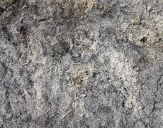 Image result for Fireplace Stone Texture