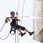 Image result for Abseiling System