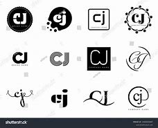 Image result for CJ Finance Logo