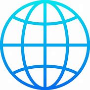 Image result for Icon for Global