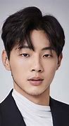 Image result for Park Ji Su