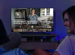 Image result for YouTube TV Ad