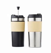 Image result for Travel Coffee Mugs