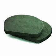 Image result for Green Foam Pads