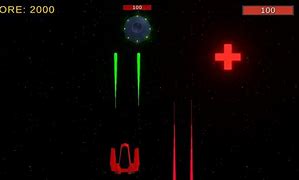 Image result for Space Invaders Arcade Shooter