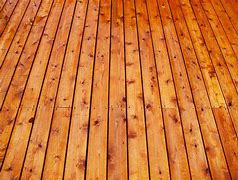 Image result for Cedar Deck Boards