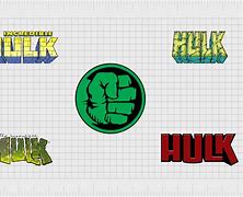 Image result for The Hulk