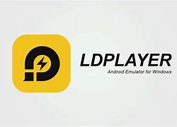 Image result for LD Player Emulator