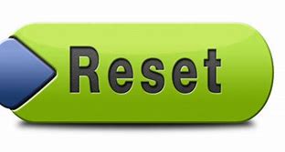 Image result for Bottom Reset Button