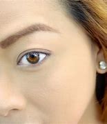 Image result for Draw Eyebrows