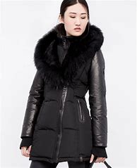 Image result for Warm Stylish Winter Coats