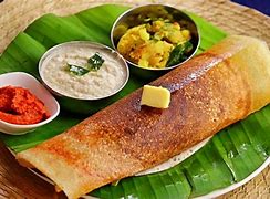 Image result for Sanin Dosa Teacher