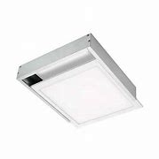 Image result for 2X2 LED Panel Light