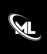 Image result for Blck Ml Logo