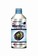 Image result for Warrior Pesticide