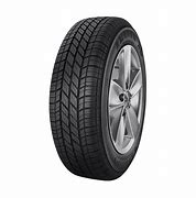 Image result for Aplus Truck Tyres