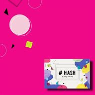 Image result for Hash Gas Logo