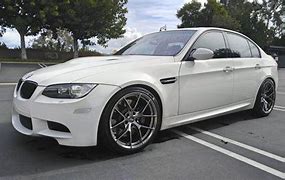 Image result for E46 ESR RF2