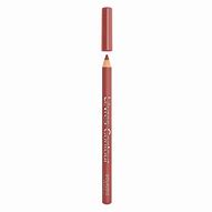 Image result for Bourjois Eye Pencil