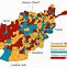 Image result for Taliban Control Map