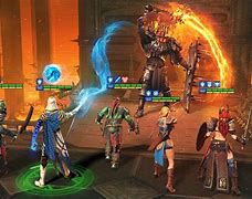 Image result for Raid Shadow Legends Monsters Must Have