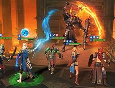 Image result for Raid Shadow Legends Un