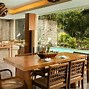 Image result for Bali Moon Set Uluwatu