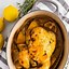 Image result for Dutch Oven Chicken