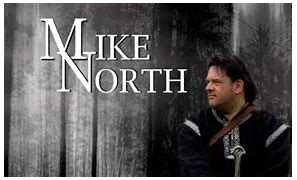 Image result for Mike North