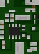 Image result for Digital Art ROM Chip